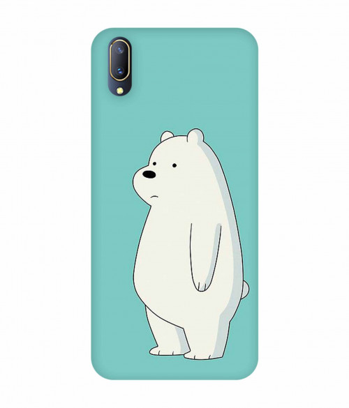 small 0067 326 polar bear.psdvivo v11