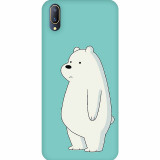 small_0067_326-polar-bear.psdvivo-v11