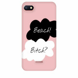 small_0071_330-beach-bitch.psdredmi-6A