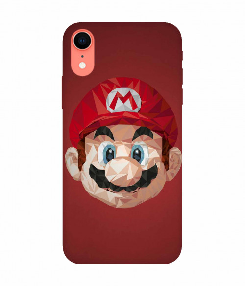 small_0076_335-mario.psdiphone-xr.jpg