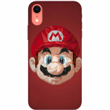 small_0076_335-mario.psdiphone-xr