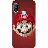 small_0076_335-mario.psdredmi-6-pro