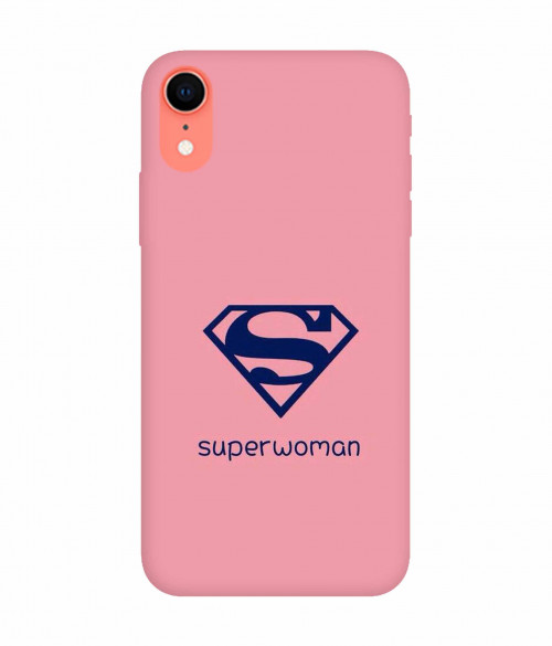 small 0078 337 superwoman.psdiphone xr