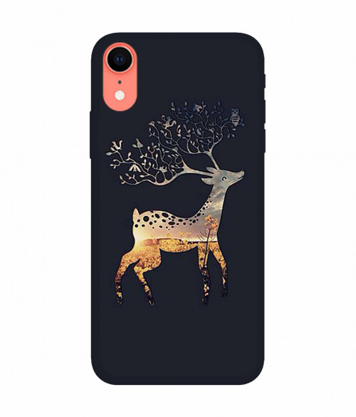 small_0082_341-graphics-deer.psdiphone-xr.jpg