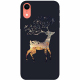 small_0082_341-graphics-deer.psdiphone-xr