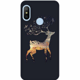 small_0082_341-graphics-deer.psdredmi-6-pro