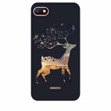 small_0082_341-graphics-deer.psdredmi-6A