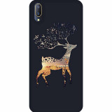 small_0082_341-graphics-deer.psdvivo-v11