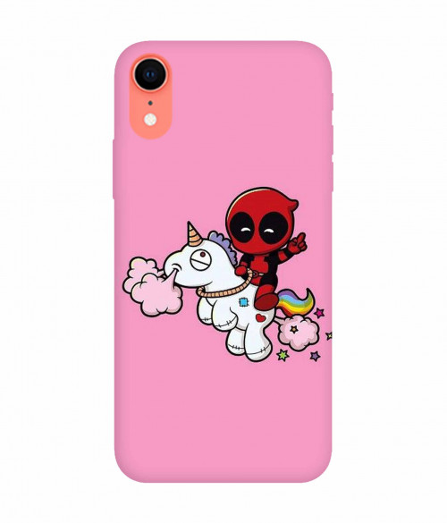 small 0084 343 deadpool unicorn.psdiphone xr