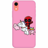 small_0084_343-deadpool-unicorn.psdiphone-xr