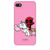 small_0084_343-deadpool-unicorn.psdredmi-6A