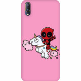 small_0084_343-deadpool-unicorn.psdvivo-v11