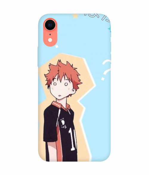 small 0087 346 haikyu.psdiphone xr