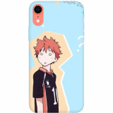 small_0087_346-haikyu.psdiphone-xr