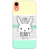 small_0089_348-some-bunny-love.psdiphone-xr