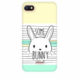 small_0089_348-some-bunny-love.psdredmi-6A