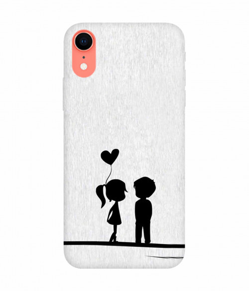 small 0091 350 love story.psdiphone xr