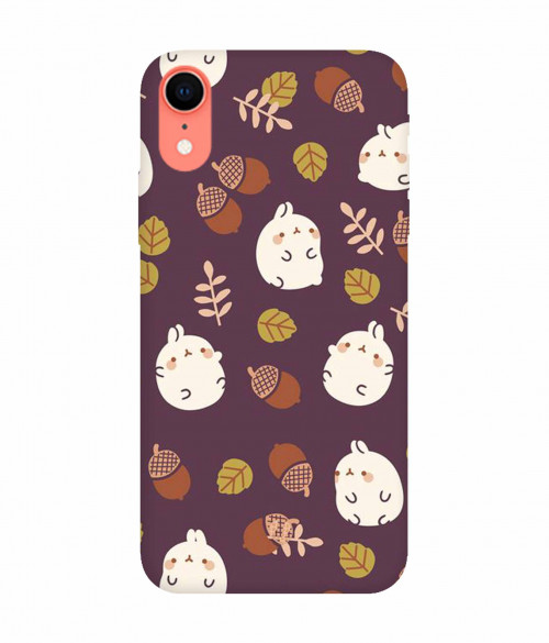 small 0093 352 molang.psdiphone xr