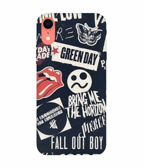 small 0098 357 green day.psdiphone xr