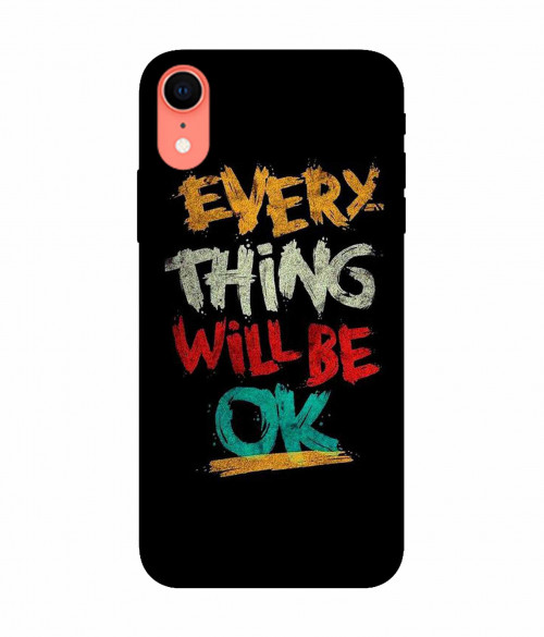 small_0101_360-everything-will-be-OK.psdiphone-xr.jpg