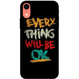 small_0101_360-everything-will-be-OK.psdiphone-xr