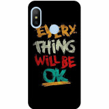 small_0101_360-everything-will-be-OK.psdredmi-6-pro