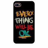 small_0101_360-everything-will-be-OK.psdredmi-6A