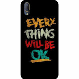 small_0101_360-everything-will-be-OK.psdvivo-v11