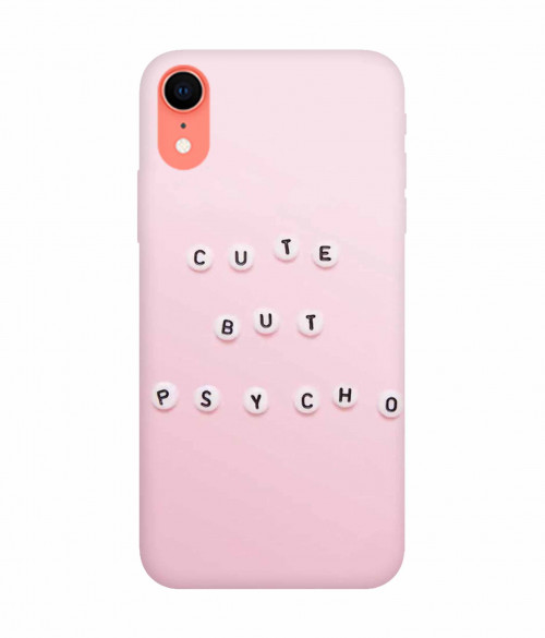 small_0108_367-cute-but-psycho.psdiphone-xr.jpg