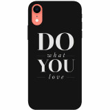 small_0117_376-do-what-you-love.psdiphone-xr