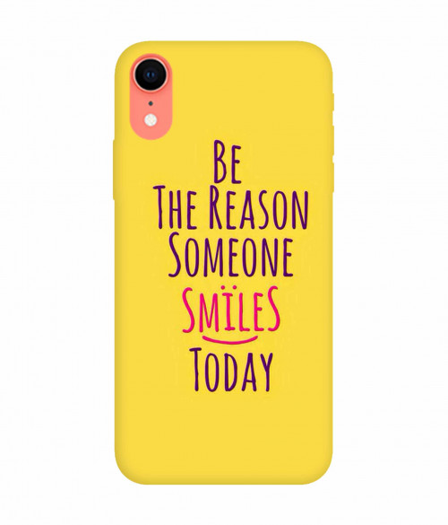 small_0118_377-be-the-reason-of-someone-smile.psdiphone-xr.jpg