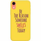 small_0118_377-be-the-reason-of-someone-smile.psdiphone-xr