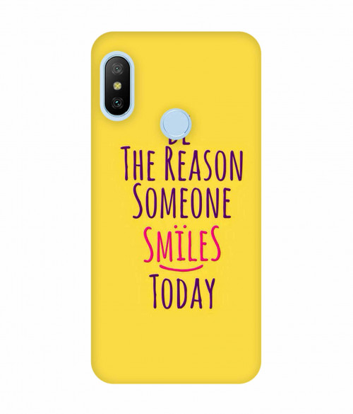 small_0118_377-be-the-reason-of-someone-smile.psdredmi-6-pro.jpg