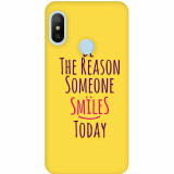 small_0118_377-be-the-reason-of-someone-smile.psdredmi-6-pro