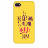 small_0118_377-be-the-reason-of-someone-smile.psdredmi-6A