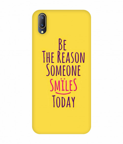 small_0118_377-be-the-reason-of-someone-smile.psdvivo-v11.jpg