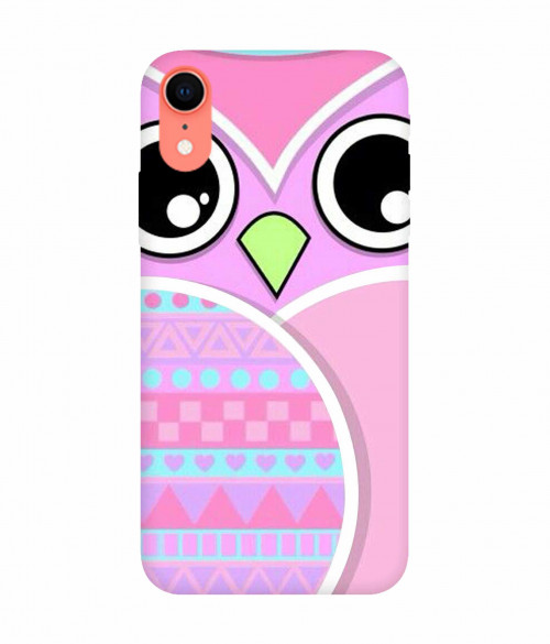 small_0122_381-the-owl.psdiphone-xr.jpg