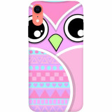 small_0122_381-the-owl.psdiphone-xr