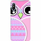 small_0122_381-the-owl.psdredmi-6-pro