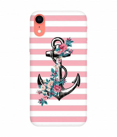 small_0124_383-floral-anchor.psdiphone-xr.jpg