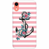 small_0124_383-floral-anchor.psdiphone-xr