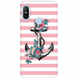 small_0124_383-floral-anchor.psdredmi-6-pro