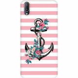 small_0124_383-floral-anchor.psdvivo-v11