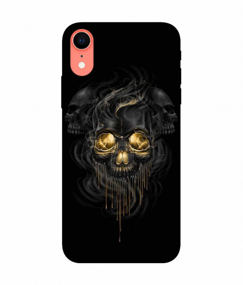 small 0136 395 skull.psdiphone xr