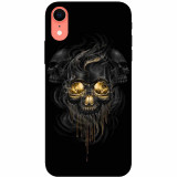 small_0136_395-skull.psdiphone-xr