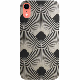 small_0141_400-black-pattern.psdiphone-xr