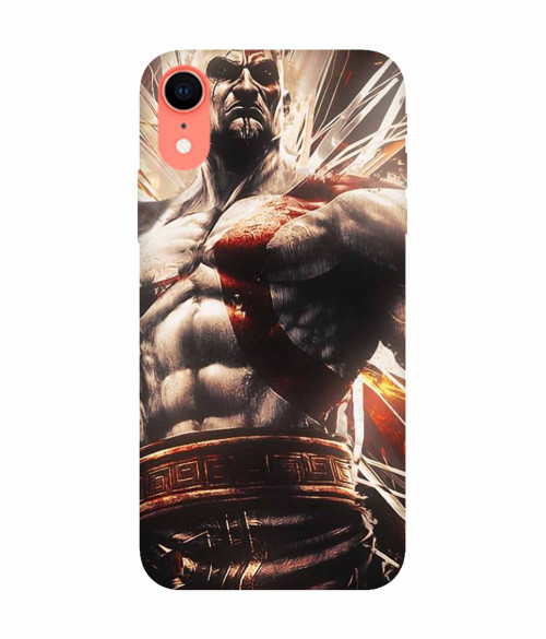 small 0160 419 god of war.psdiphone xr