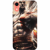 small_0160_419-god-of-war.psdiphone-xr