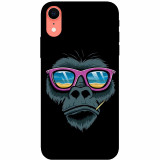 small_0162_421-the-stylish-monkey.psdiphone-xr