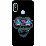 small_0162_421-the-stylish-monkey.psdredmi-6-pro